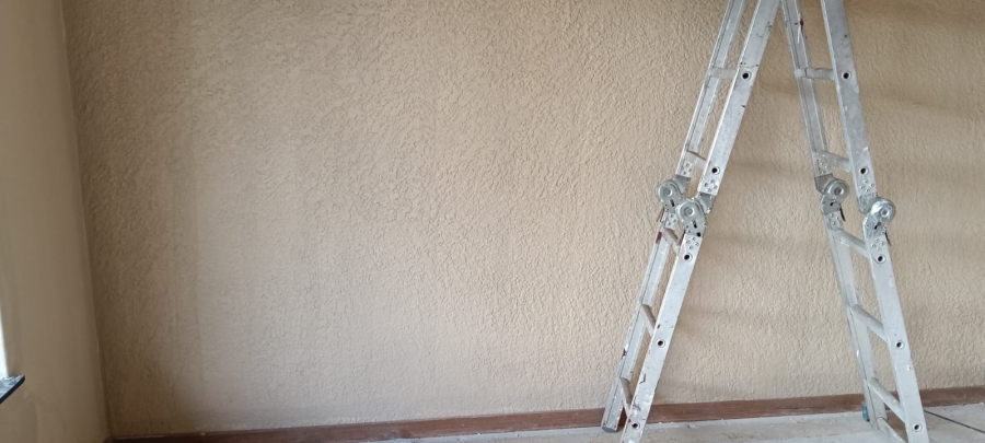 4 Bedroom Property for Sale in Pellissier Free State